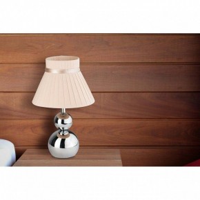 Настольная лампа декоративная MW-Light Тина 610030201 в Тавде - tavda.mebel24.online | фото 3