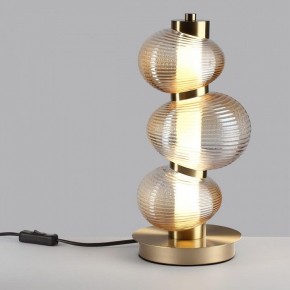 Настольная лампа декоративная Odeon Light Bruco 5095/12TL в Тавде - tavda.mebel24.online | фото 3