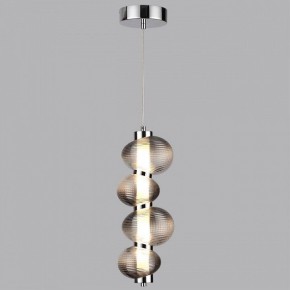 Настольная лампа декоративная Odeon Light Bruco 5096/17L в Тавде - tavda.mebel24.online | фото 3