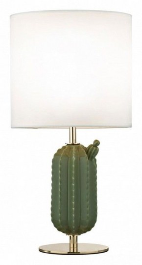 Настольная лампа декоративная Odeon Light Cactus 5425/1T в Тавде - tavda.mebel24.online | фото 2