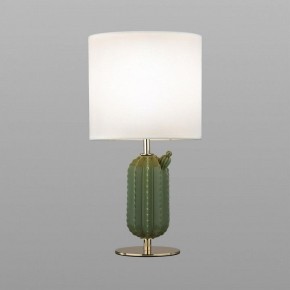 Настольная лампа декоративная Odeon Light Cactus 5425/1T в Тавде - tavda.mebel24.online | фото 3