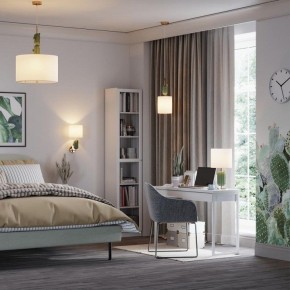 Настольная лампа декоративная Odeon Light Cactus 5425/1T в Тавде - tavda.mebel24.online | фото 4