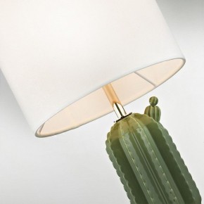 Настольная лампа декоративная Odeon Light Cactus 5425/1T в Тавде - tavda.mebel24.online | фото 5