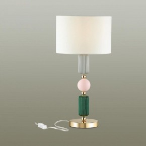 Настольная лампа декоративная Odeon Light Candy 4861/1T в Тавде - tavda.mebel24.online | фото 2