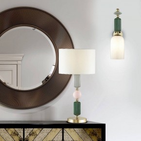 Настольная лампа декоративная Odeon Light Candy 4861/1T в Тавде - tavda.mebel24.online | фото 3