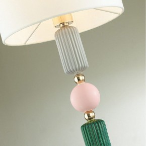 Настольная лампа декоративная Odeon Light Candy 4861/1T в Тавде - tavda.mebel24.online | фото 5