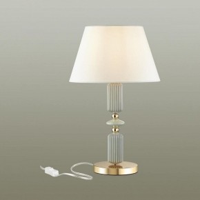 Настольная лампа декоративная Odeon Light Candy 4861/1TA в Тавде - tavda.mebel24.online | фото 2