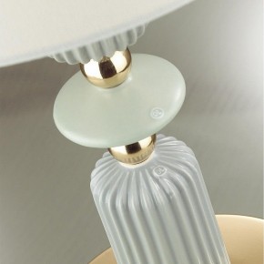Настольная лампа декоративная Odeon Light Candy 4861/1TA в Тавде - tavda.mebel24.online | фото 5