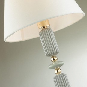 Настольная лампа декоративная Odeon Light Candy 4861/1TA в Тавде - tavda.mebel24.online | фото 6