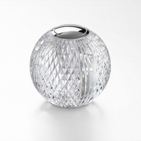 Настольная лампа декоративная Odeon Light Crystal 5007/2TL в Тавде - tavda.mebel24.online | фото 4