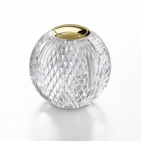 Настольная лампа декоративная Odeon Light Crystal 5008/2TL в Тавде - tavda.mebel24.online | фото 4