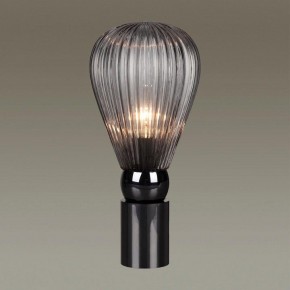Настольная лампа декоративная Odeon Light Elica 1 5417/1T в Тавде - tavda.mebel24.online | фото 2