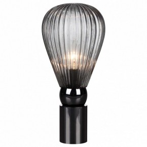 Настольная лампа декоративная Odeon Light Elica 1 5417/1T в Тавде - tavda.mebel24.online | фото 3
