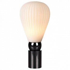 Настольная лампа декоративная Odeon Light Elica 2 5418/1T в Тавде - tavda.mebel24.online | фото 2