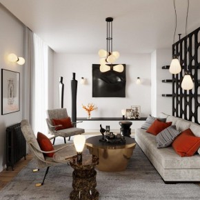 Настольная лампа декоративная Odeon Light Elica 2 5418/1T в Тавде - tavda.mebel24.online | фото 5