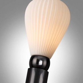Настольная лампа декоративная Odeon Light Elica 2 5418/1T в Тавде - tavda.mebel24.online | фото 6