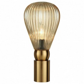 Настольная лампа декоративная Odeon Light Elica 5402/1T в Тавде - tavda.mebel24.online | фото 3