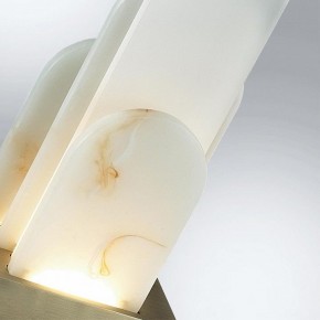Настольная лампа декоративная Odeon Light Foros 5437/12TL в Тавде - tavda.mebel24.online | фото 6