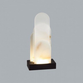 Настольная лампа декоративная Odeon Light Foros 5438/12TL в Тавде - tavda.mebel24.online | фото 3