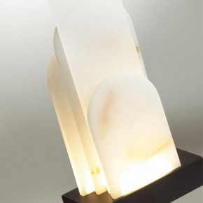 Настольная лампа декоративная Odeon Light Foros 5438/12TL в Тавде - tavda.mebel24.online | фото 6