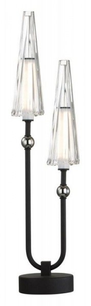 Настольная лампа декоративная Odeon Light Fungo 5429/10TL в Тавде - tavda.mebel24.online | фото 2