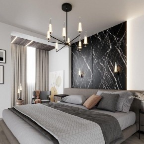 Настольная лампа декоративная Odeon Light Fungo 5429/10TL в Тавде - tavda.mebel24.online | фото 5