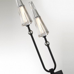Настольная лампа декоративная Odeon Light Fungo 5429/10TL в Тавде - tavda.mebel24.online | фото 6