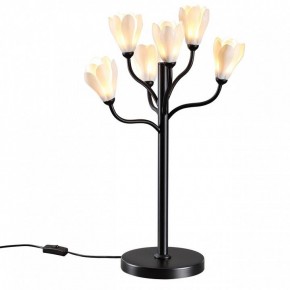 Настольная лампа декоративная Odeon Light Gardi 5090/6T в Тавде - tavda.mebel24.online | фото 2