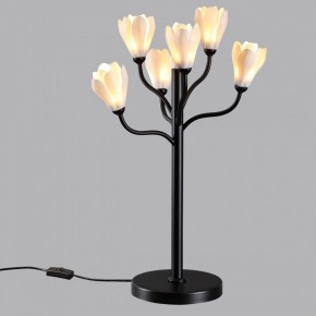 Настольная лампа декоративная Odeon Light Gardi 5090/6T в Тавде - tavda.mebel24.online | фото 3