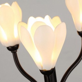 Настольная лампа декоративная Odeon Light Gardi 5090/6T в Тавде - tavda.mebel24.online | фото 6