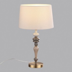 Настольная лампа декоративная Odeon Light Homi 5040/1T в Тавде - tavda.mebel24.online | фото 3