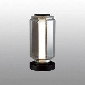 Настольная лампа декоративная Odeon Light Jam 5408/10TL в Тавде - tavda.mebel24.online | фото 3