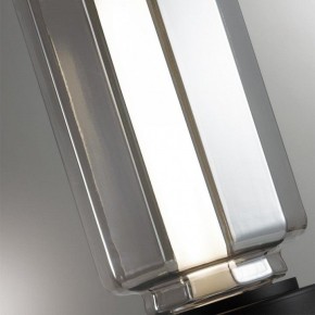 Настольная лампа декоративная Odeon Light Jam 5408/10TL в Тавде - tavda.mebel24.online | фото 5