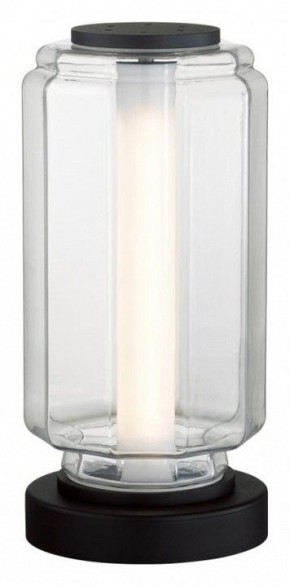Настольная лампа декоративная Odeon Light Jam 5409/10TL в Тавде - tavda.mebel24.online | фото 2