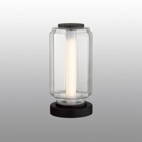 Настольная лампа декоративная Odeon Light Jam 5409/10TL в Тавде - tavda.mebel24.online | фото 3