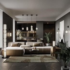 Настольная лампа декоративная Odeon Light Jam 5409/10TL в Тавде - tavda.mebel24.online | фото 5