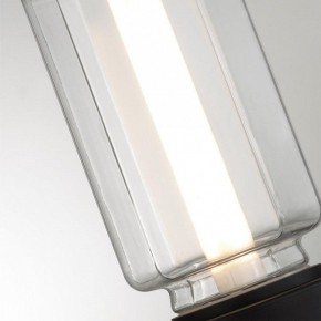 Настольная лампа декоративная Odeon Light Jam 5409/10TL в Тавде - tavda.mebel24.online | фото 6