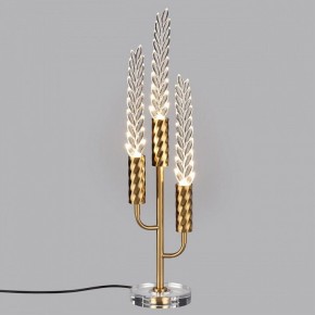 Настольная лампа декоративная Odeon Light Kolos 5449/9TL в Тавде - tavda.mebel24.online | фото 3