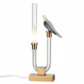 Настольная лампа декоративная Odeon Light Lark 5431/2TL в Тавде - tavda.mebel24.online | фото 2
