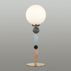 Настольная лампа декоративная Odeon Light Palle 5405/1T в Тавде - tavda.mebel24.online | фото 3