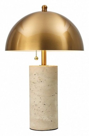 Настольная лампа декоративная Odeon Light Rufina 7089/2T в Тавде - tavda.mebel24.online | фото