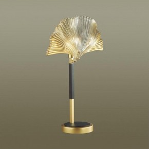 Настольная лампа декоративная Odeon Light Ventaglio 4870/1T в Тавде - tavda.mebel24.online | фото 2