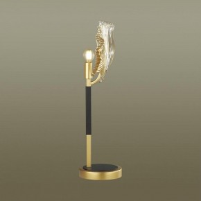 Настольная лампа декоративная Odeon Light Ventaglio 4870/1T в Тавде - tavda.mebel24.online | фото 3