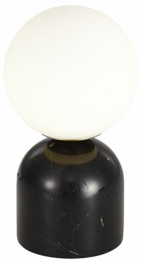 Настольная лампа декоративная ST-Luce Nebula SL1191.404.01 в Тавде - tavda.mebel24.online | фото 3