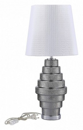 Настольная лампа декоративная ST-Luce Rexite SL1001.104.01 в Тавде - tavda.mebel24.online | фото 2