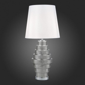 Настольная лампа декоративная ST-Luce Rexite SL1001.104.01 в Тавде - tavda.mebel24.online | фото 4