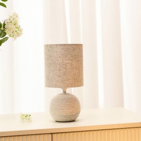 Настольная лампа декоративная TopDecor Amigo Amigo T1 11 в Тавде - tavda.mebel24.online | фото