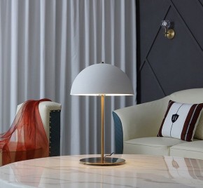 Настольная лампа декоративная TopDecor Stratus Stratus T1 11 в Тавде - tavda.mebel24.online | фото