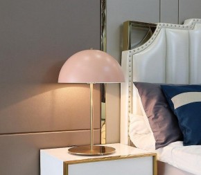 Настольная лампа декоративная TopDecor Stratus Stratus T1 27 в Тавде - tavda.mebel24.online | фото 3