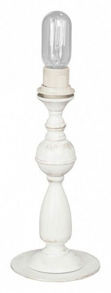 Настольная лампа декоративная Vitaluce  V1793-0/1L в Тавде - tavda.mebel24.online | фото